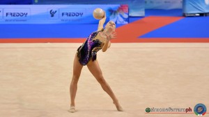 moustafaeva kseniya fra foto simone ferraro sfa 7378 copia